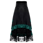 Dark Green A
