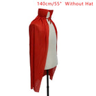 Style 6