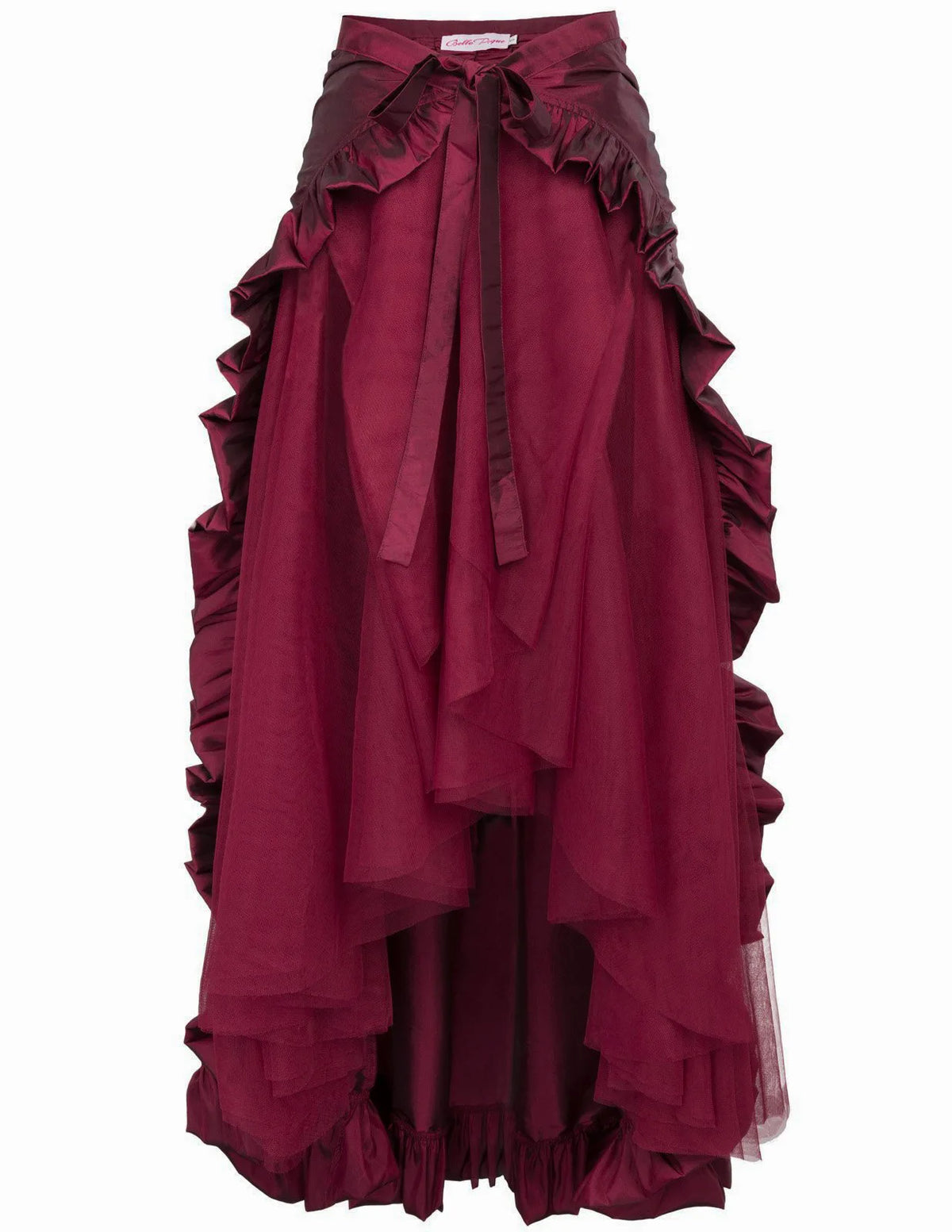 Unisex Festive Halloween Performance Costume - product image 13