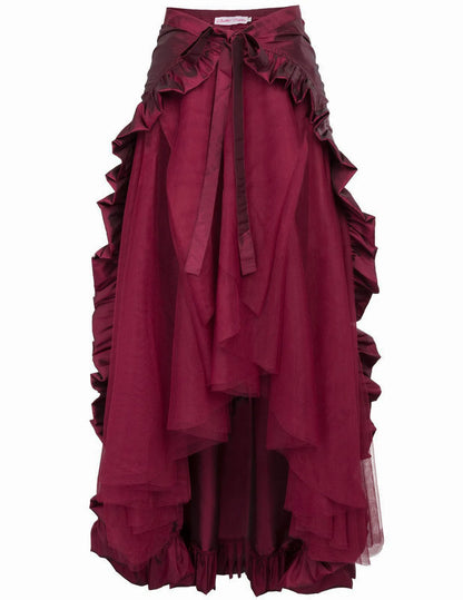 Adult Skirts Costume - alternate view 13