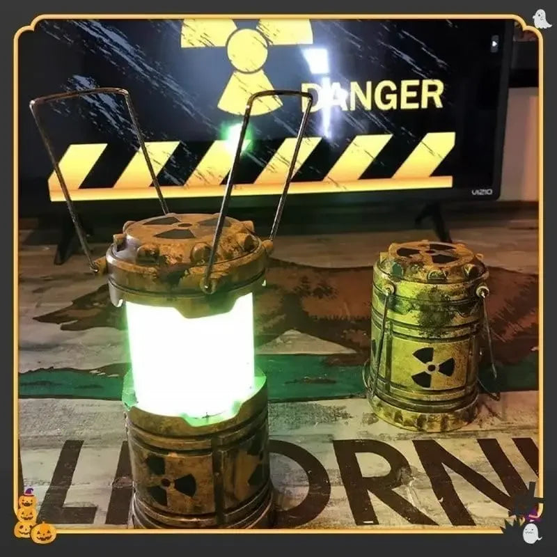Halloween Costume Prop - product image 7