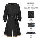 Style 2