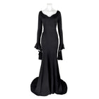 women dress