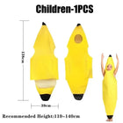 Children-1PCS