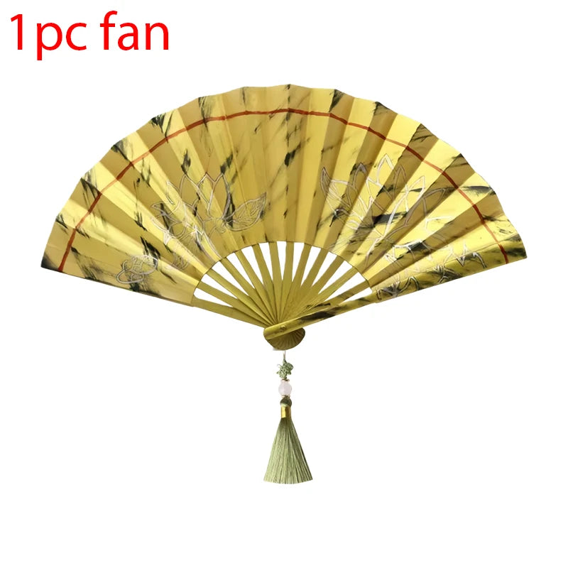 Anime Douma Costume Demon Costume Slayer Tops Cloak Pants Headdress Fan Douma Suti Wig - Style B / M