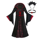 Vampire 04