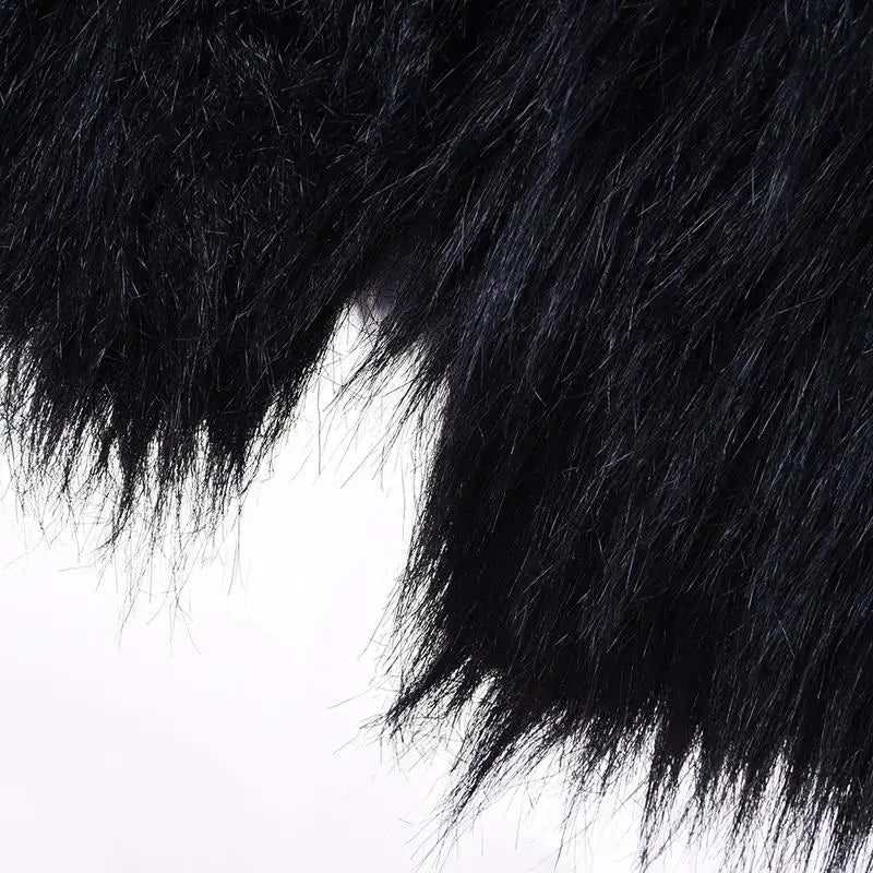 NEW Gorilla Monkey Halloween Masks Adult Full Face Funny Mask LatexHalloween