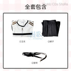 women full set