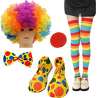 Style 27