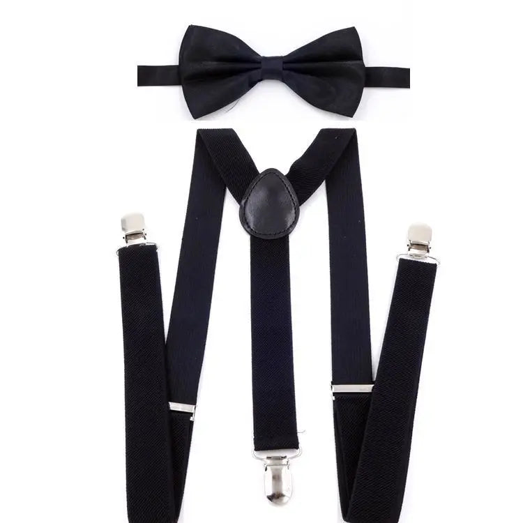 Kids' Kids' Halloween Teacher Accessories for Kids Birthday Supplies Costume Sexy - product image 6