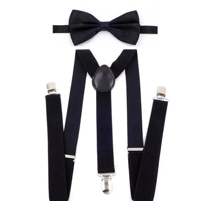 Kids' Kids' Halloween Teacher Accessories for Kids Birthday Supplies Costume Sexy - product image 6