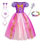 Dress7