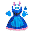 Stitch Dress 04