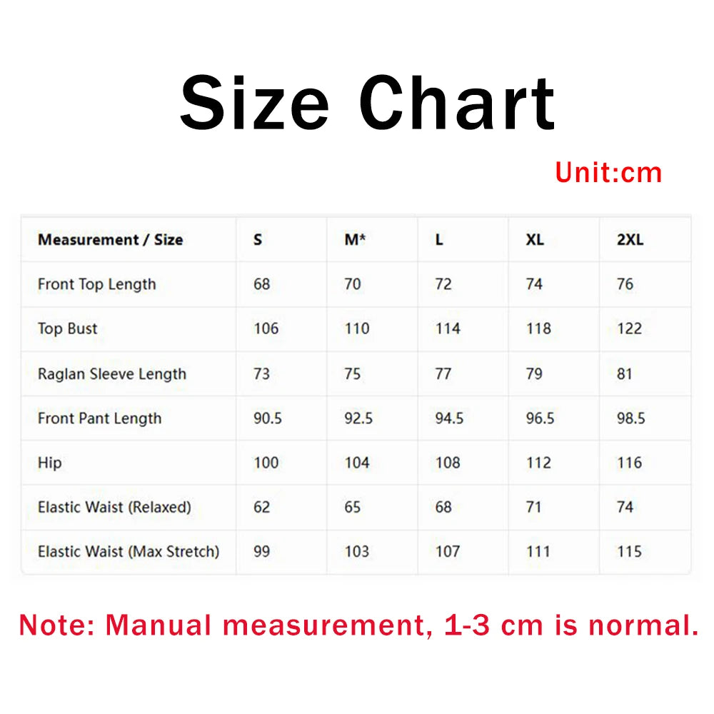 Clown Costume Red and White Vertical Striped Loose-Fitting Outfit with Pleated Top Pants Adult Prank Costume - product image 5