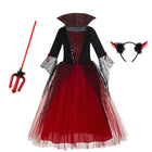 Red set9