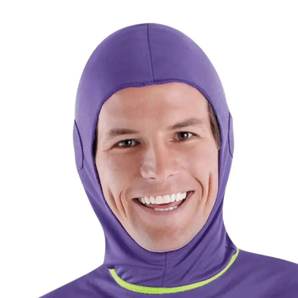 Anime Buzz Lightyear Cosplay Set, Combinaison Fantaisie Homme et Femme, Halloween, Performance sur Scène, Gel, Adulte