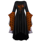 Style 3