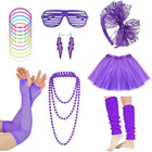 Style 23PESET8755PE