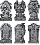 Style 6PCS