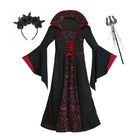 Vampire 06