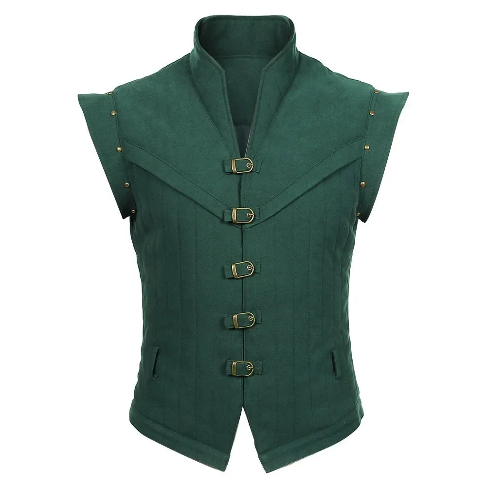 Cosplay Costume Adult Carnival Uniform Halloween Party Costumes - view 8