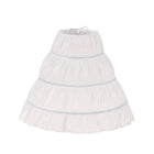 DRESS 10