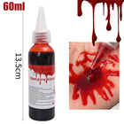 Style 60ML