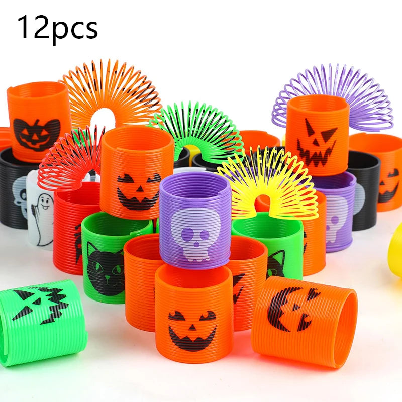 Halloween Party Supplies - product image 7