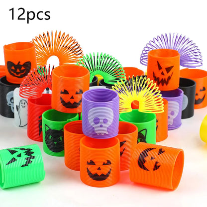 Halloween Party Supplies - product image 7