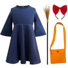 Adult set