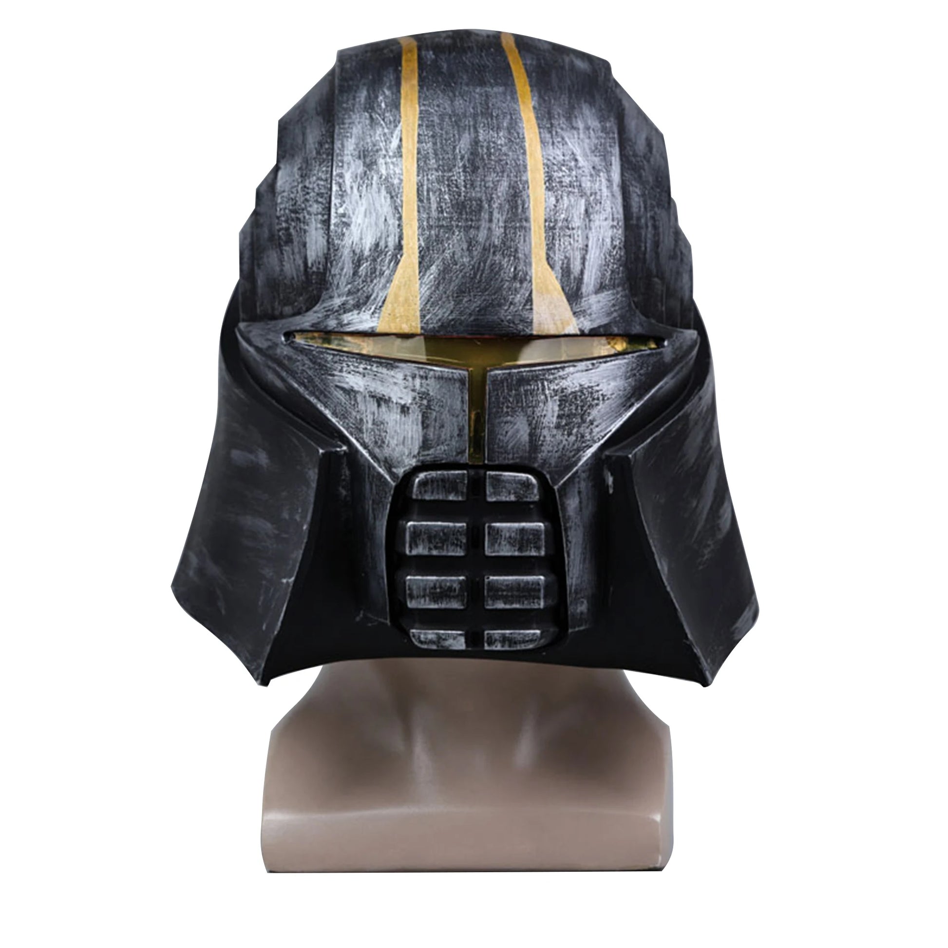 Halloween Mask