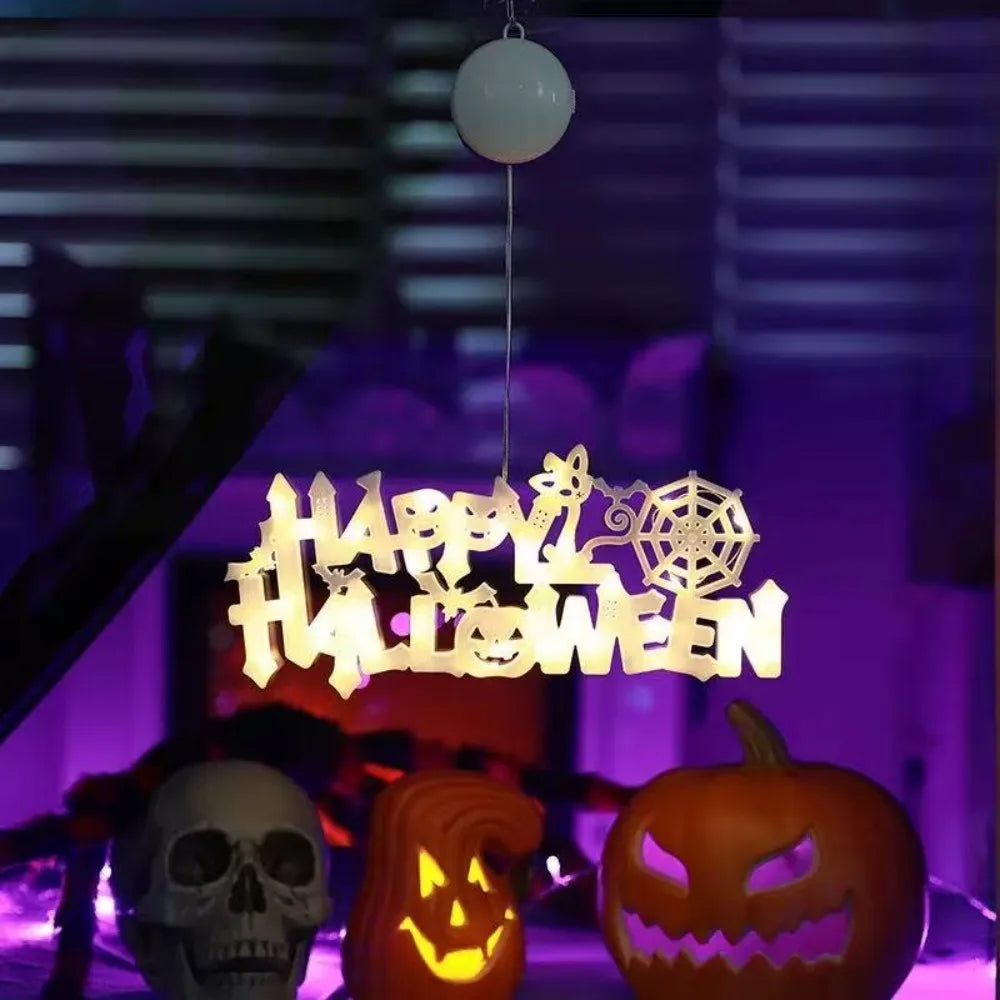 Halloween Yard Decoration - product image 2