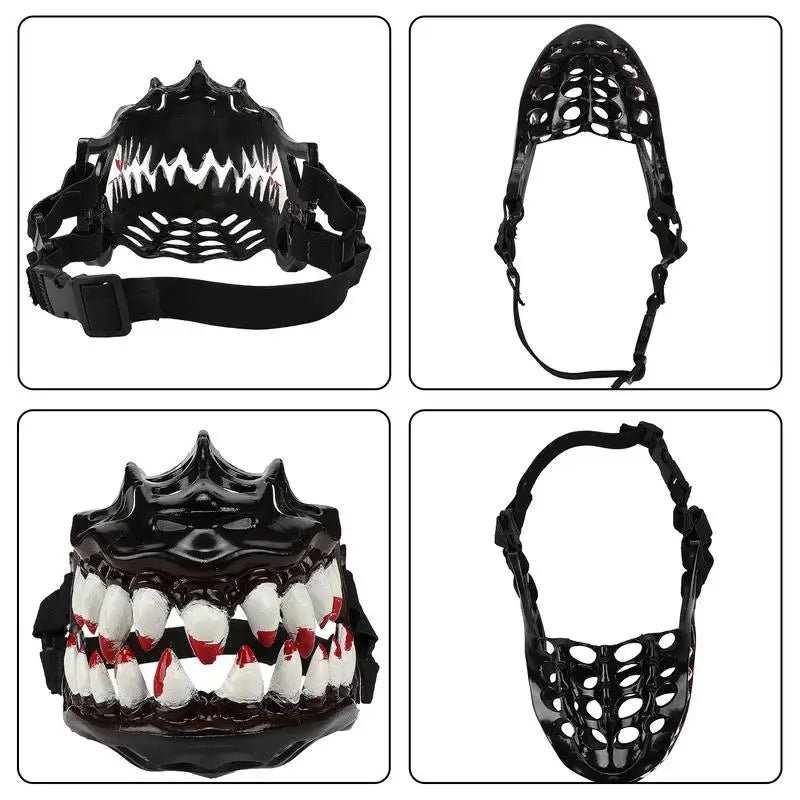 Halloween Costume Prop - product image 4