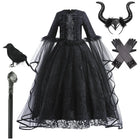 Dress Sets 06