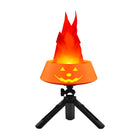 Halloween Pumpkin
