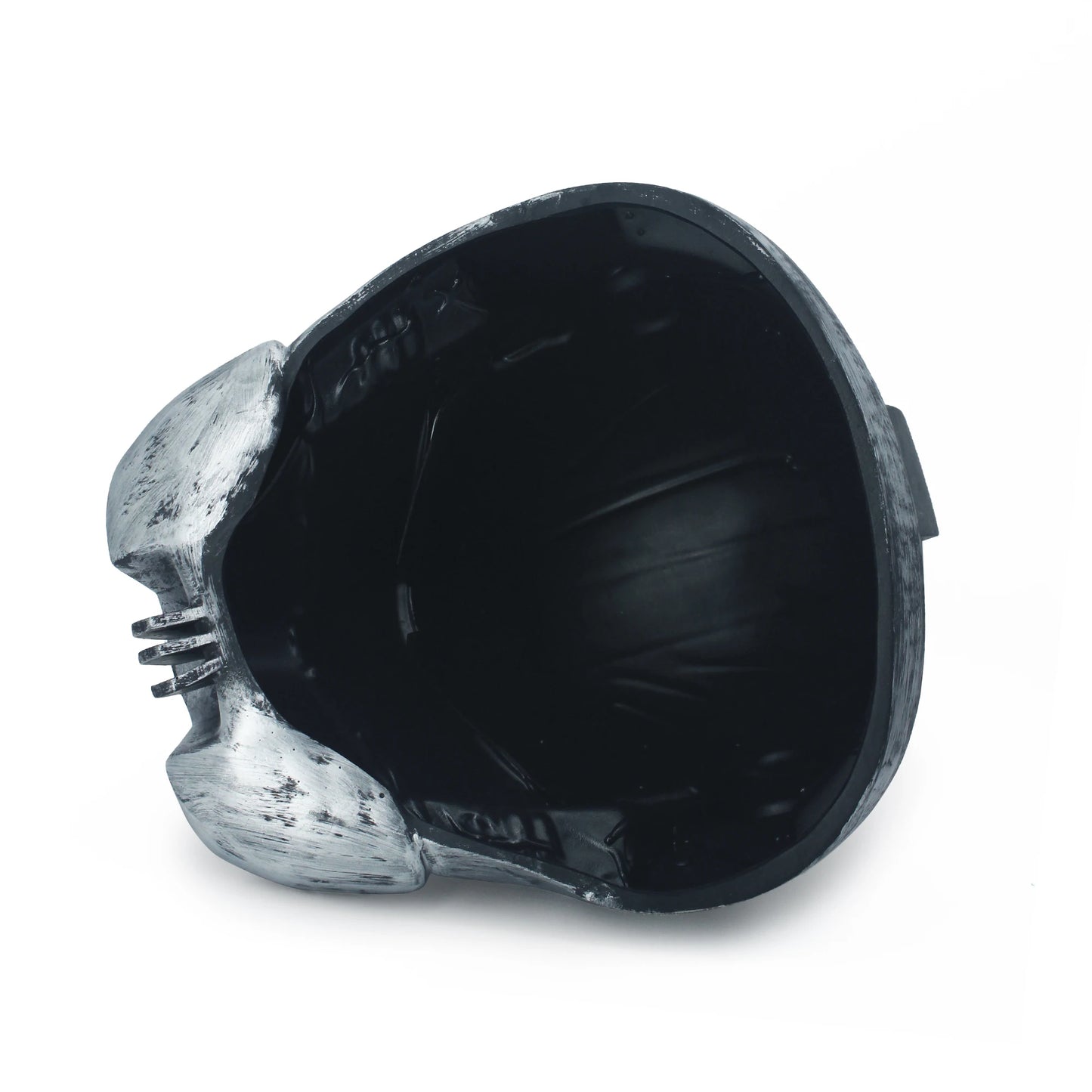Halloween Mask - product image 3