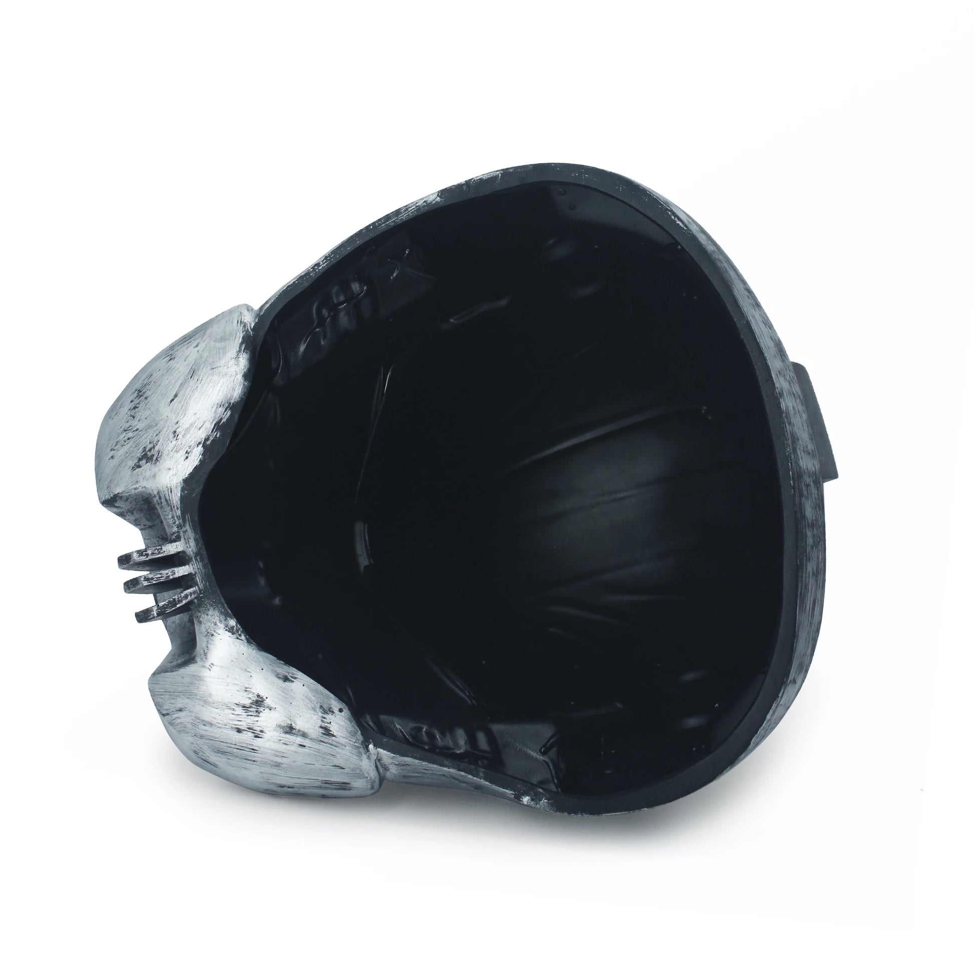 Halloween Mask - product image 3