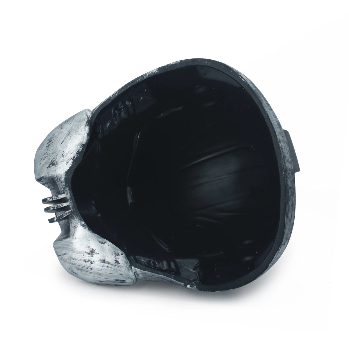 Galactic Space Saga Bad Batch Hunter Space Trooper Adult Halloween - product image 3