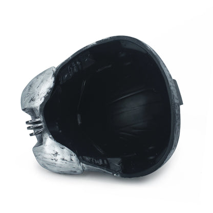 Halloween Mask - product image 3