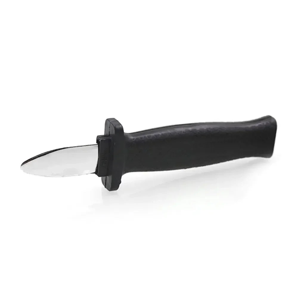 Halloween Joke Props Toys Joke Magic Plastic Retractable Prank Props Scary - product image 3