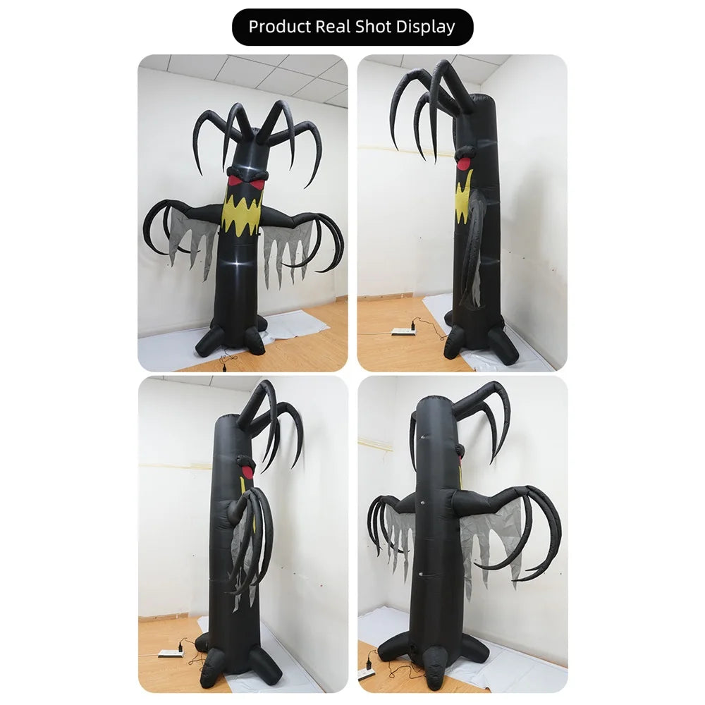 Halloween Costume Prop - product image 6