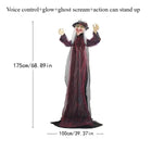 Witch