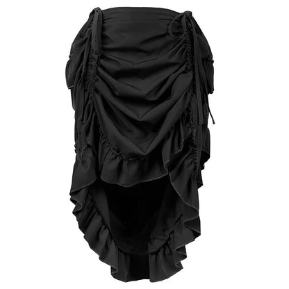 Adult Skirts Costume - alternate view 21