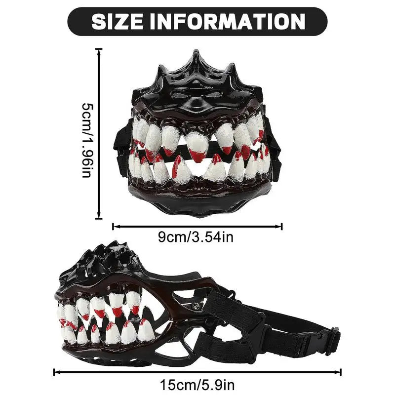 Halloween Costume Prop - product image 6