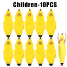Children-10PCS