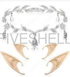 accessories set 2