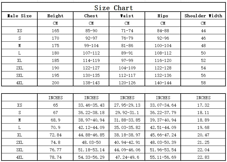 Pirate Costume for Men 5PCS Medieval Renaissance Suit Halloween Party Outfits Retro - product image 7