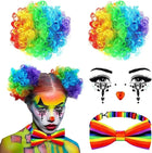 MULTI