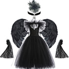 Dress Sets 04