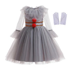 Style 2 PCS D